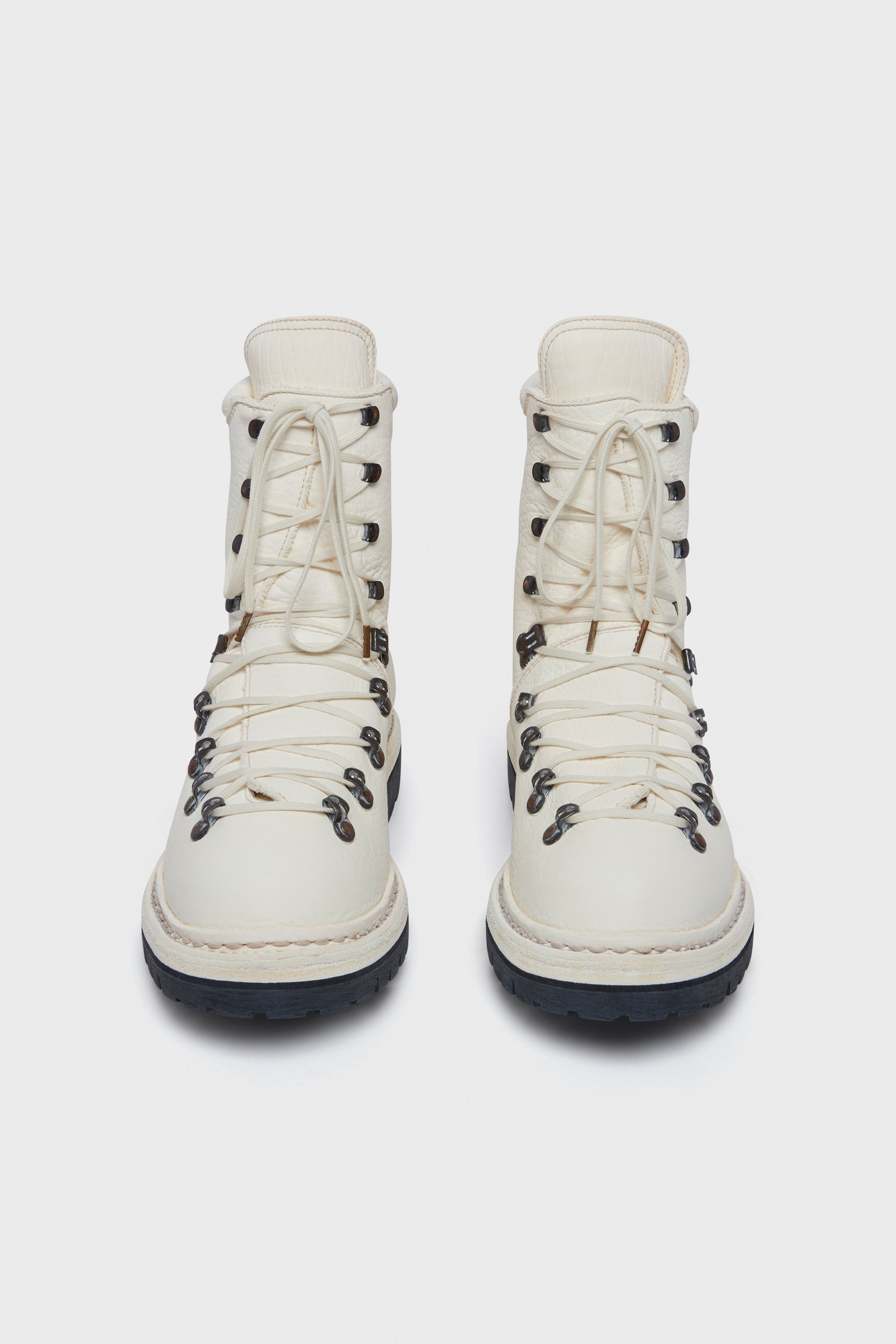 GUIDI - TREKKING BOOT – LABSTORE WORLD