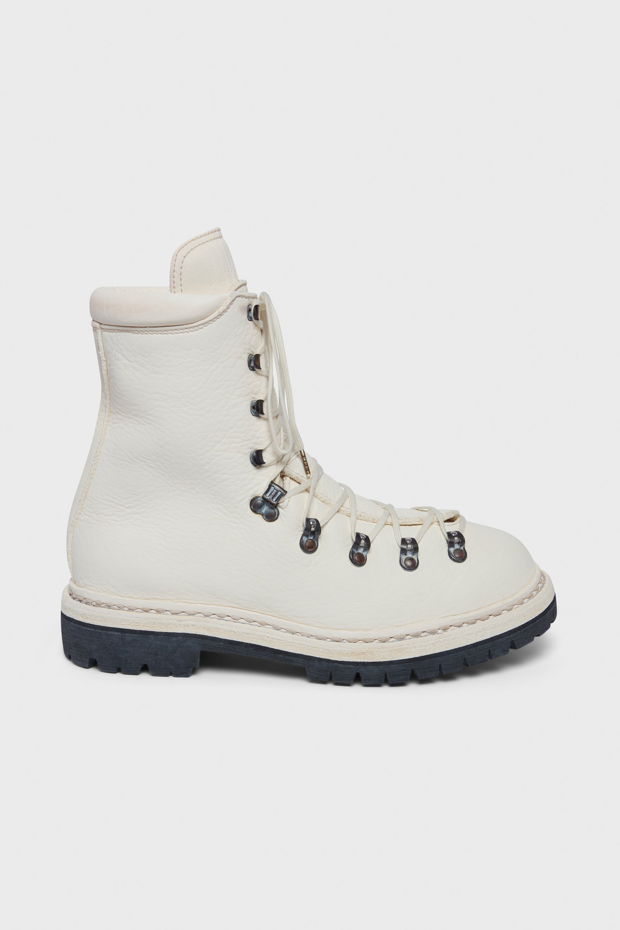 GUIDI - TREKKING BOOT – LABSTORE WORLD
