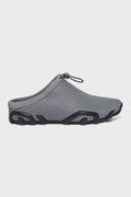 SAIDA SLIP-ON STEEL GREY