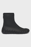 PLASMAX BOOTIE BLACK