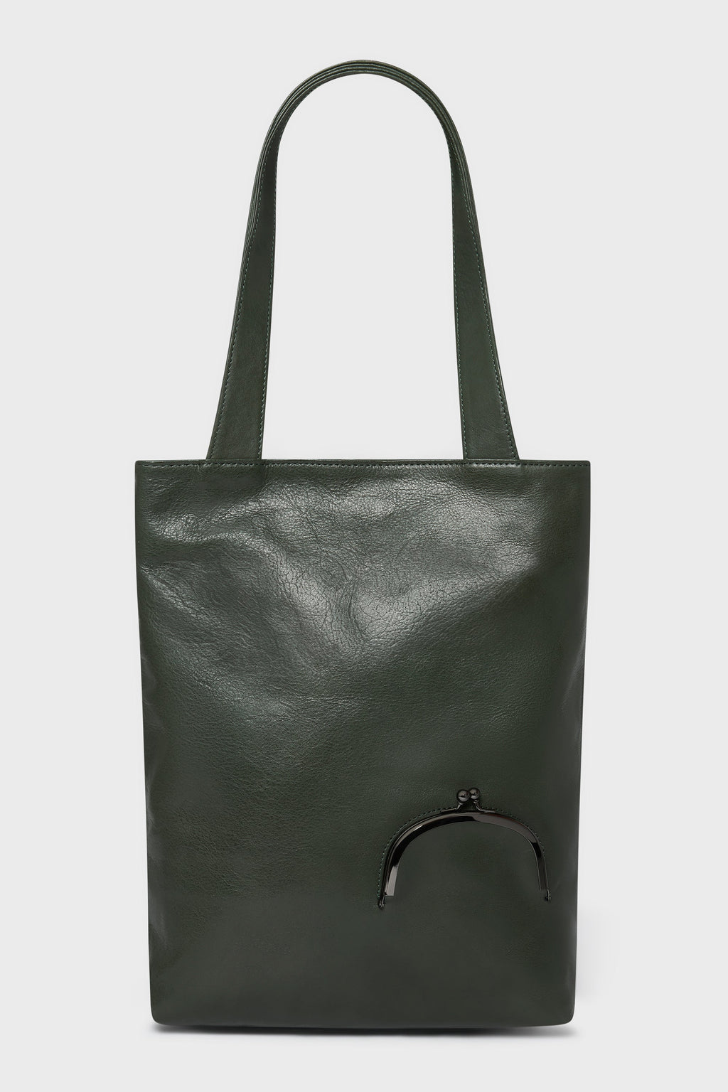 CRASP TOTE S