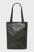 CRASP TOTE S