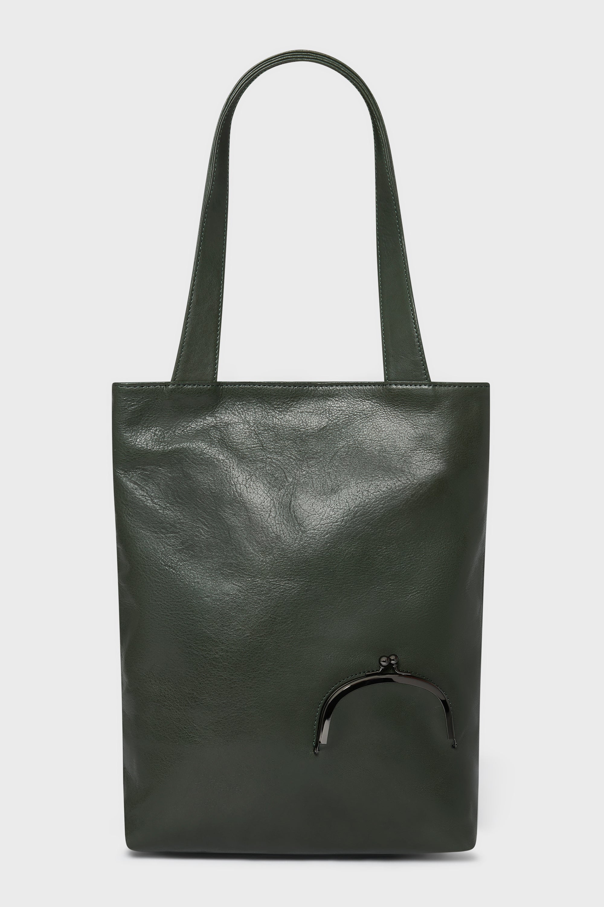 CRASP TOTE S