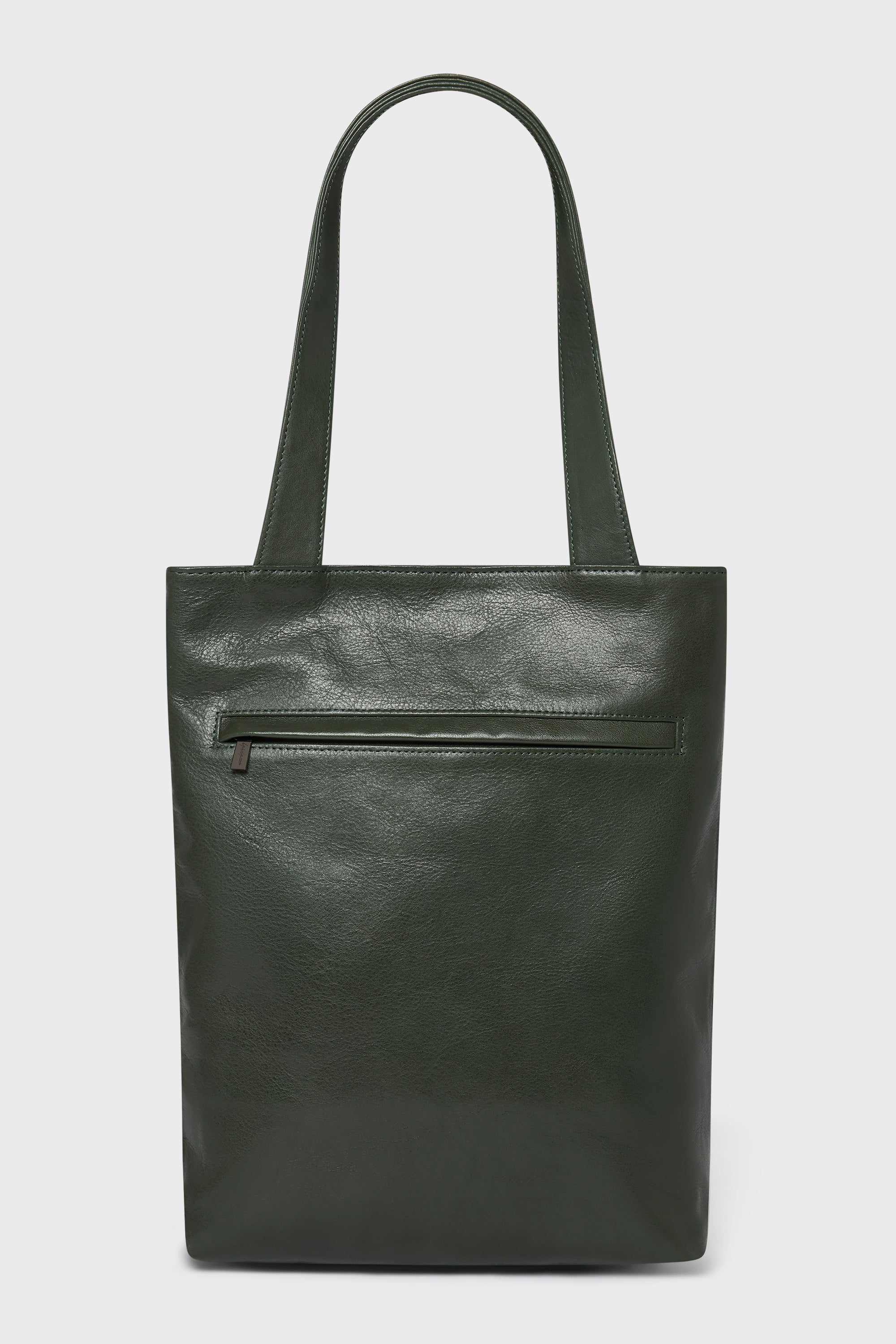 CRASP TOTE S
