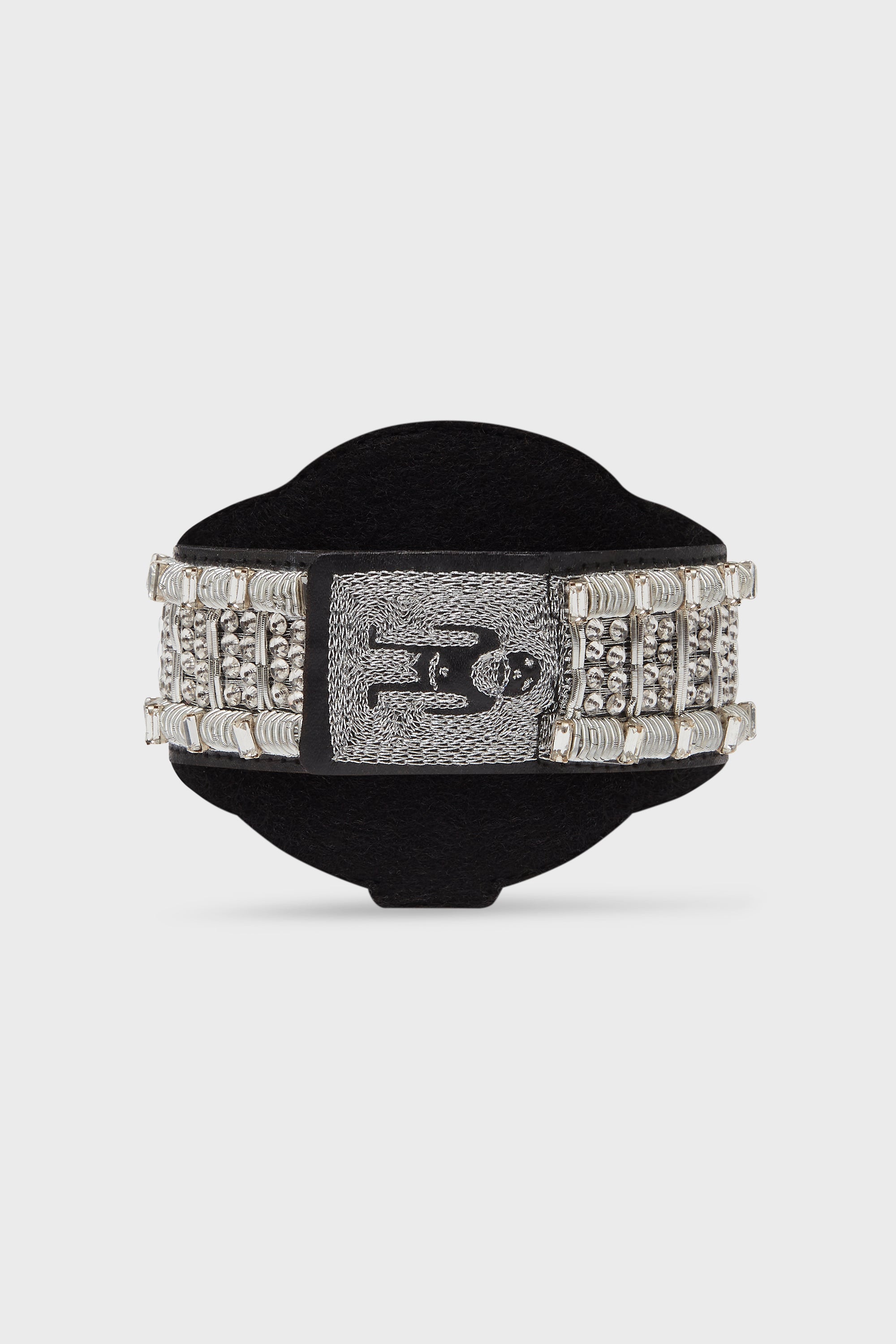 WALTER VAN BEIRENDONCK - DAWLEETOO BRACELET – LABSTORE WORLD