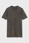 TS5 F1101 ACID GREY ACID OBJECT DYED