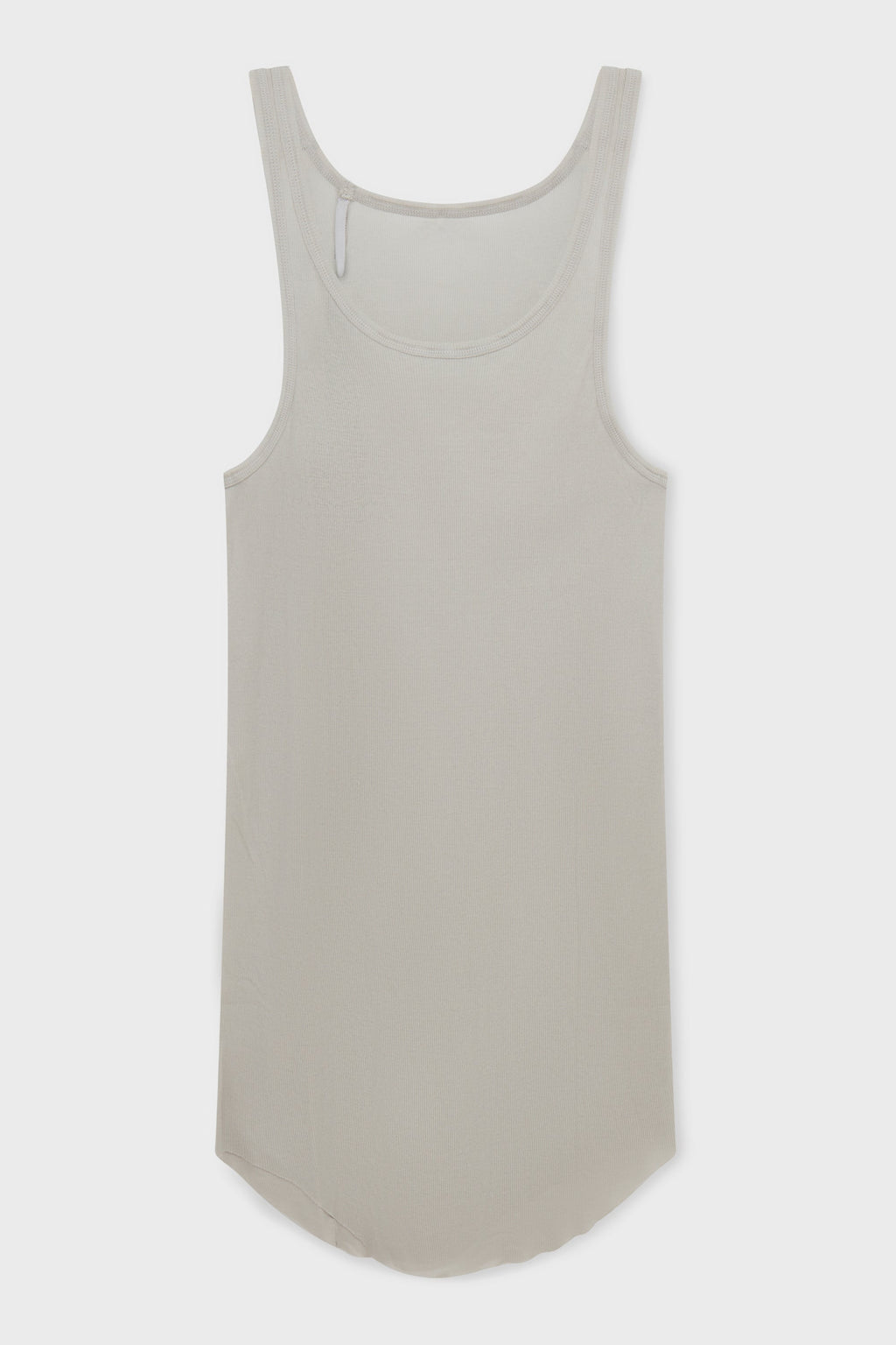 TANK0.1 LIGHT GREY