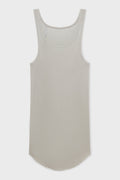 TANK0.1 LIGHT GREY