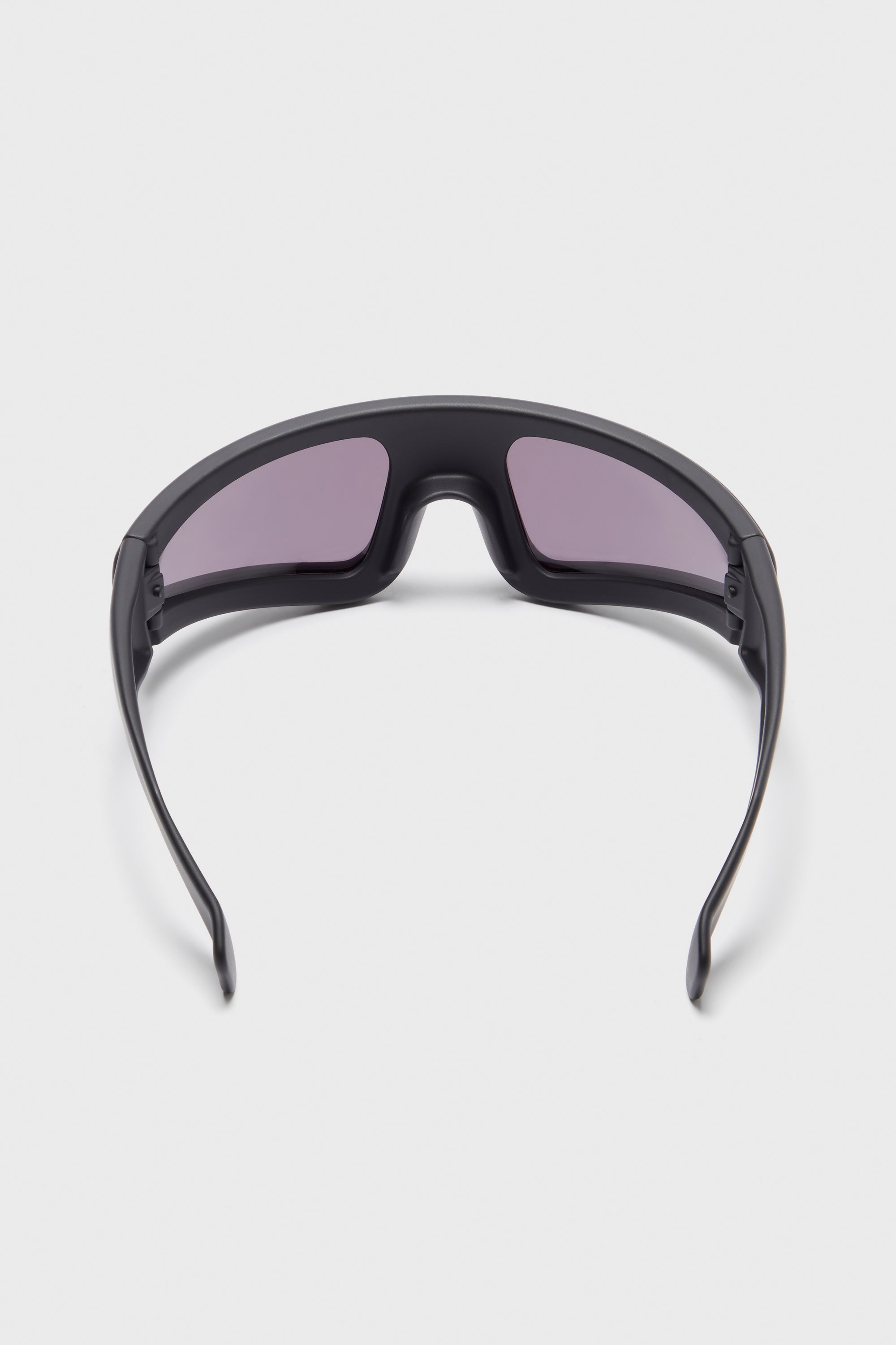 SUNGLASSES RYDER