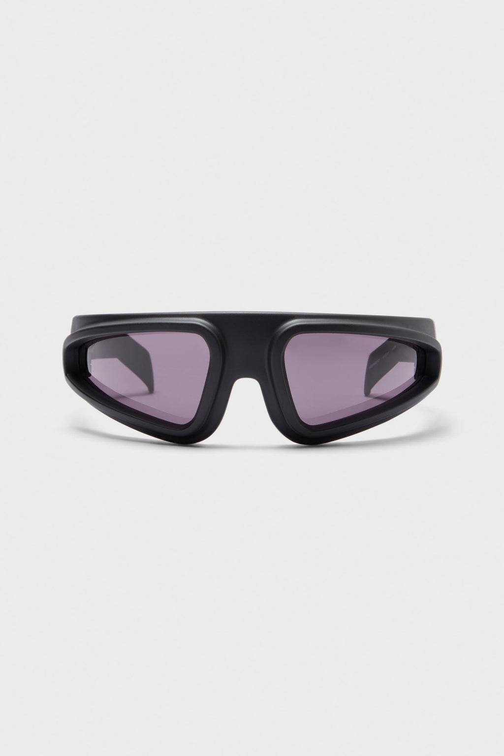 SUNGLASSES RYDER