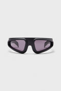 SUNGLASSES RYDER