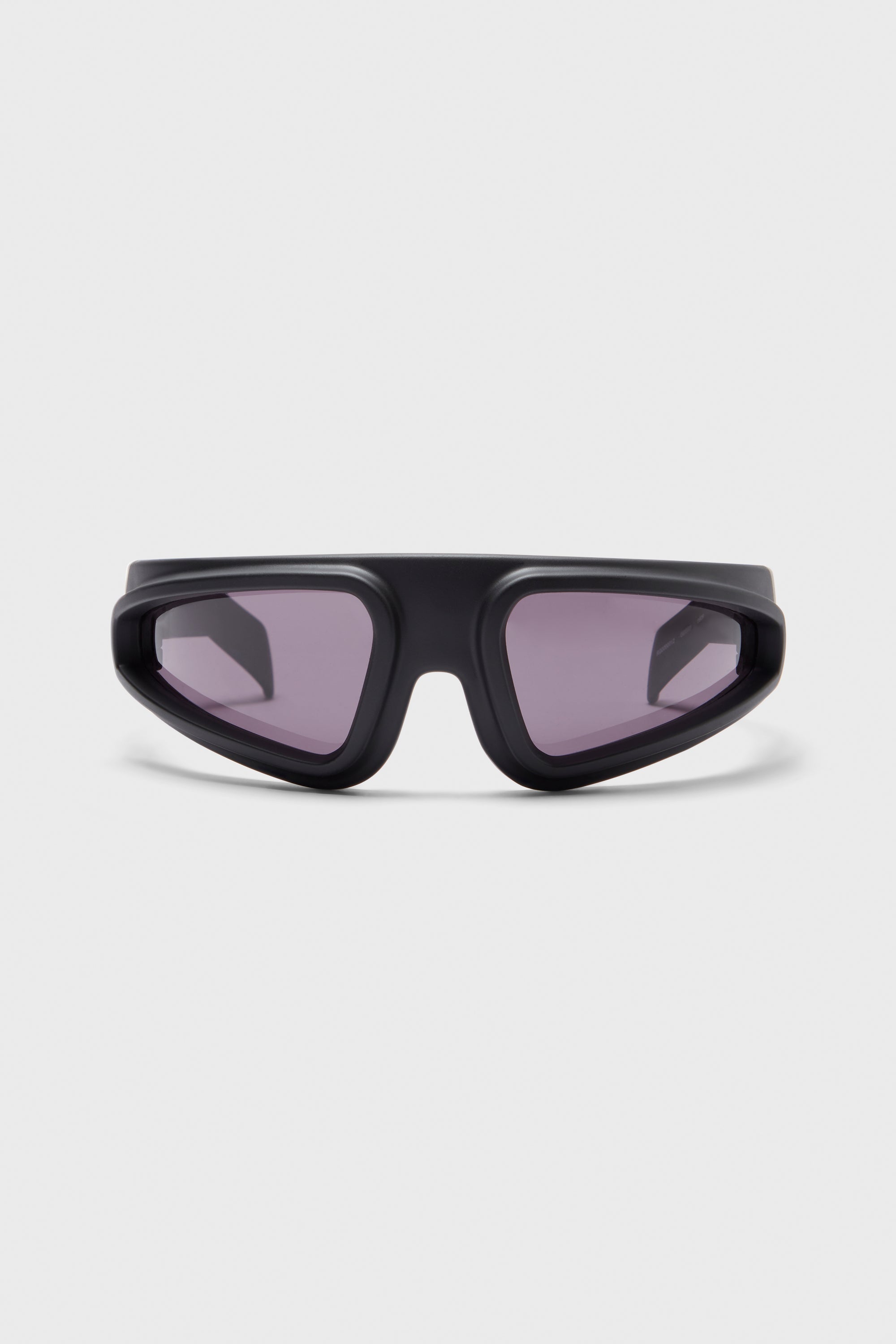 SUNGLASSES RYDER
