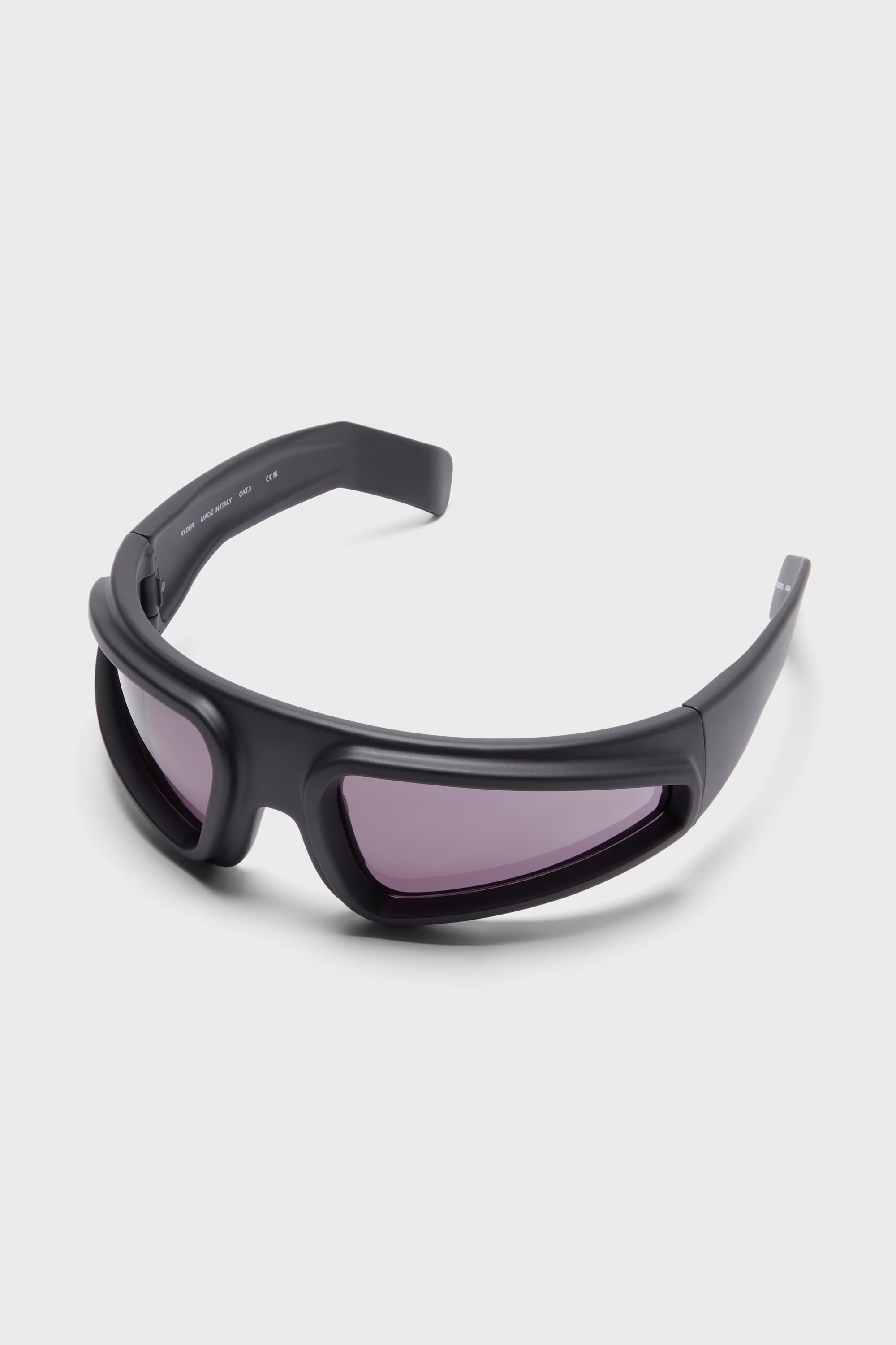 SUNGLASSES RYDER