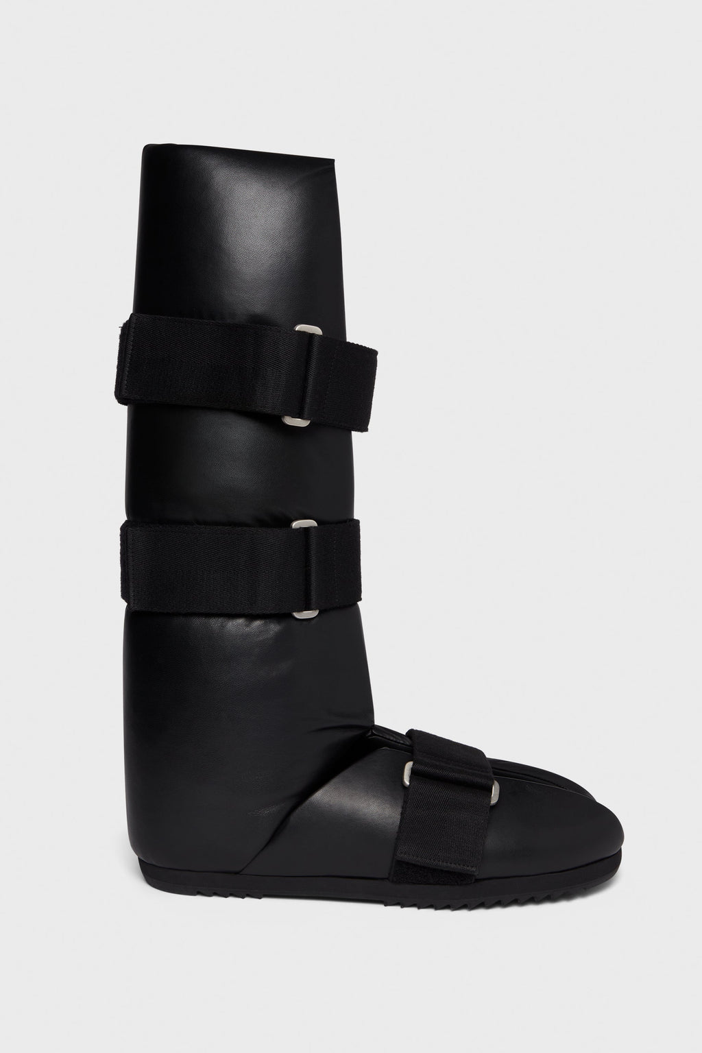 SPLINT SANDAL
