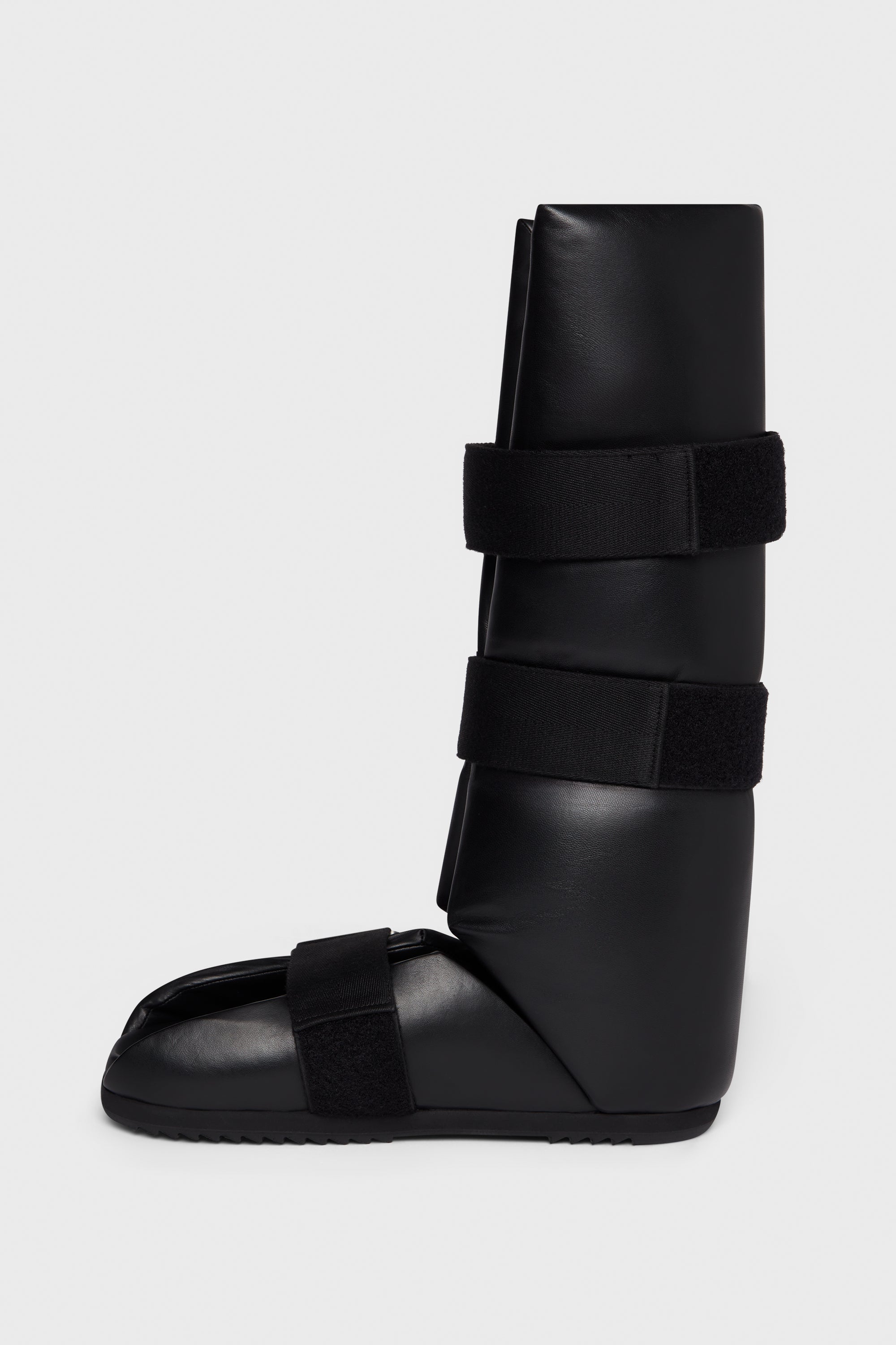 SPLINT SANDAL