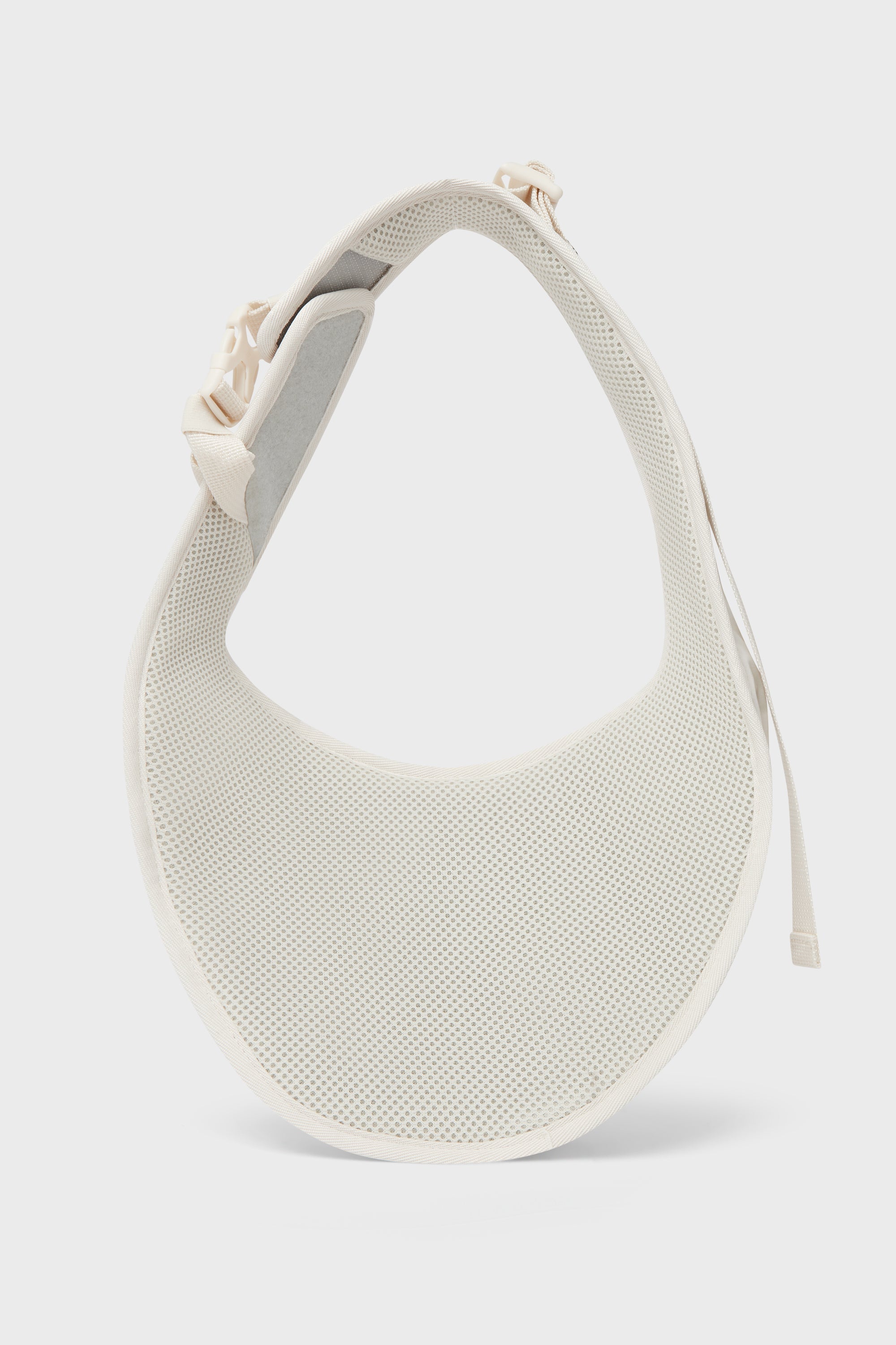 HYEIN SEO - SPORT PACK – LABSTORE WORLD