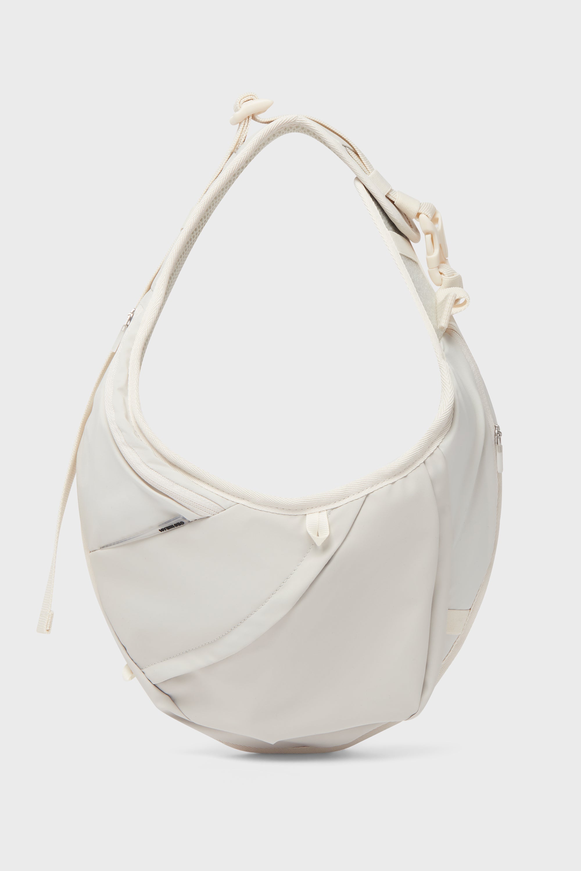 HYEIN SEO - SPORT PACK – LABSTORE WORLD