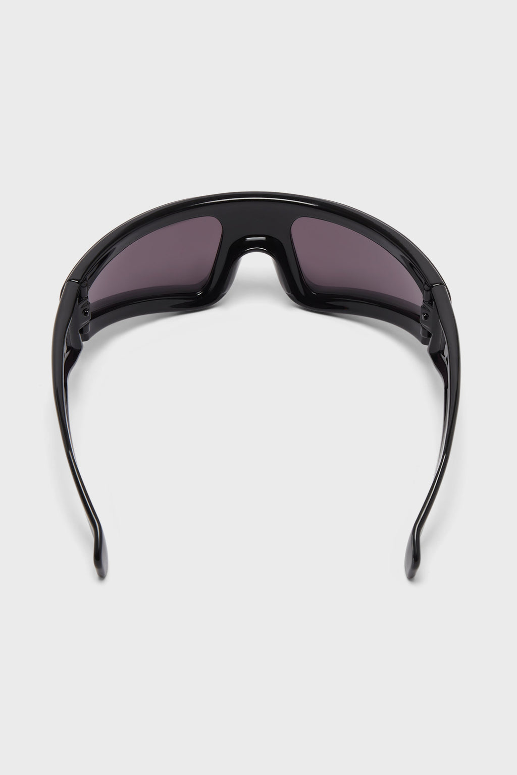 SUNGLASSES SHINY RYDER