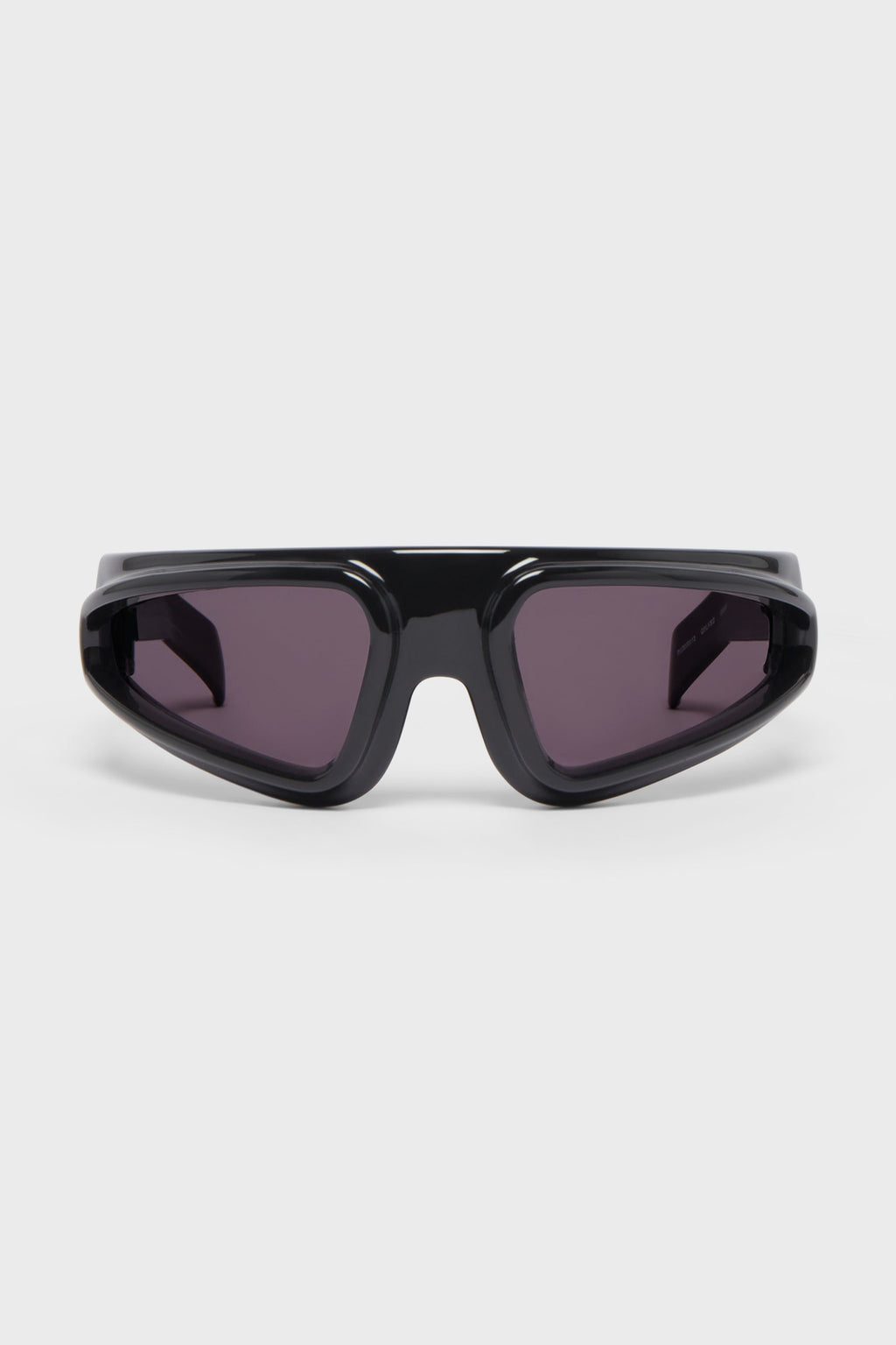SUNGLASSES SHINY RYDER