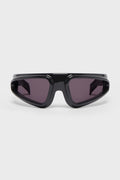 SUNGLASSES SHINY RYDER