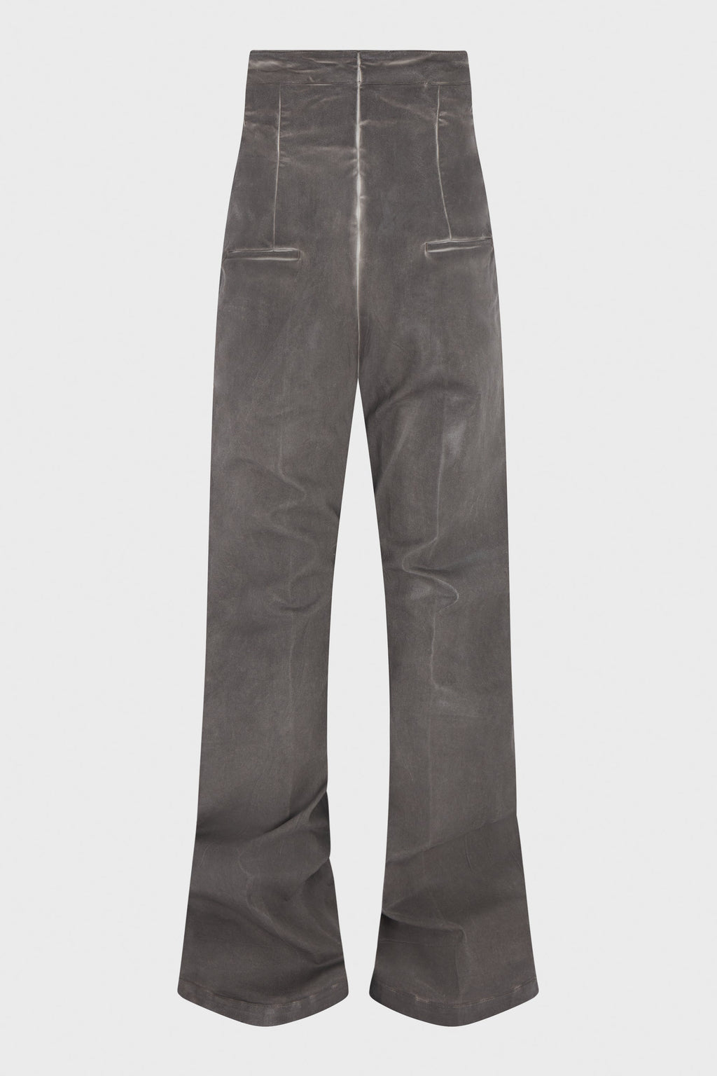 DIRT BOLAN DARK DUST WOMENS