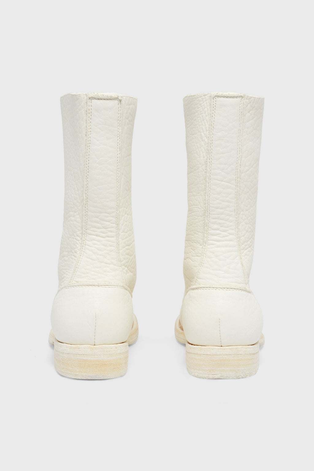 5308FZ MILITARY BOOTS