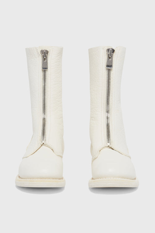 5308FZ MILITARY BOOTS