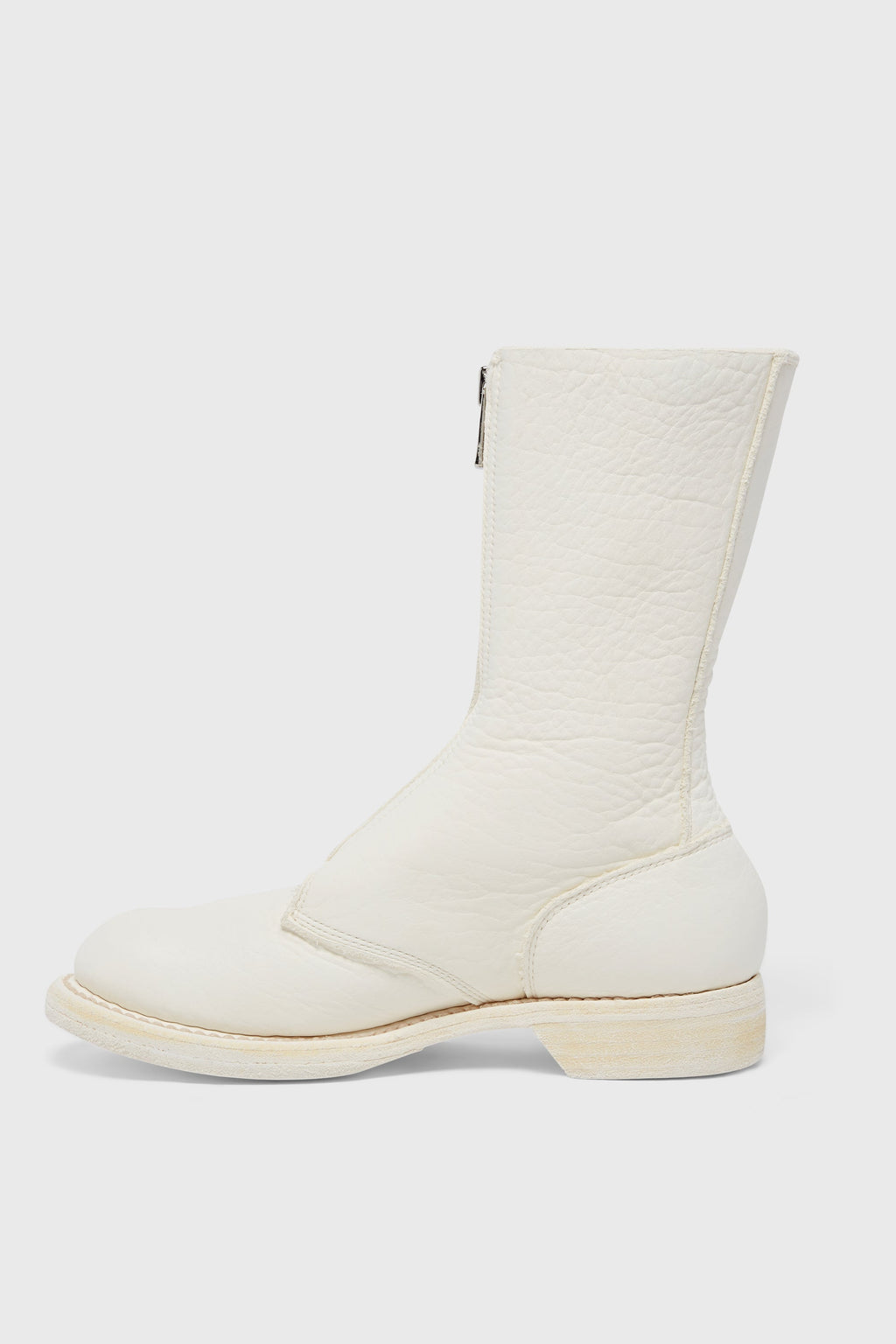 5308FZ MILITARY BOOTS