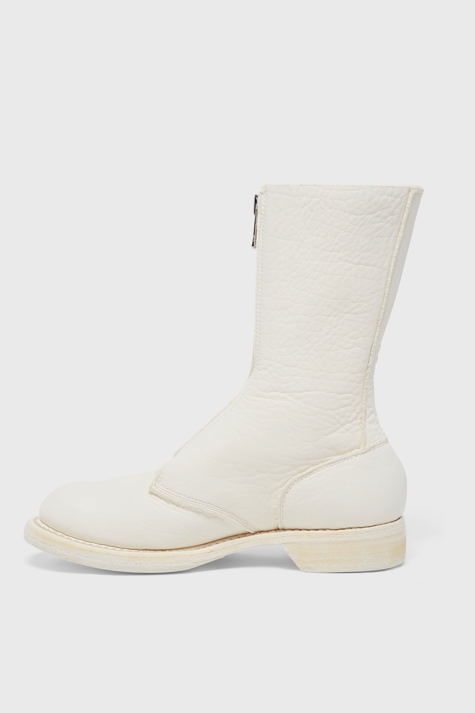 5308FZ MILITARY BOOTS