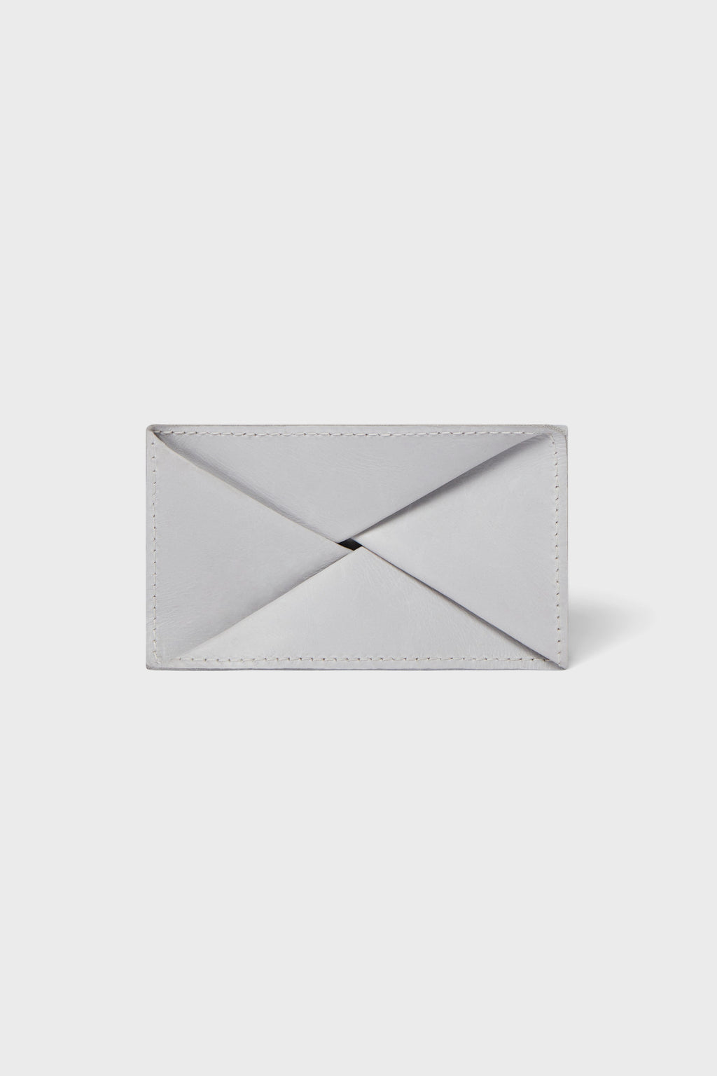 CARD HOLDER