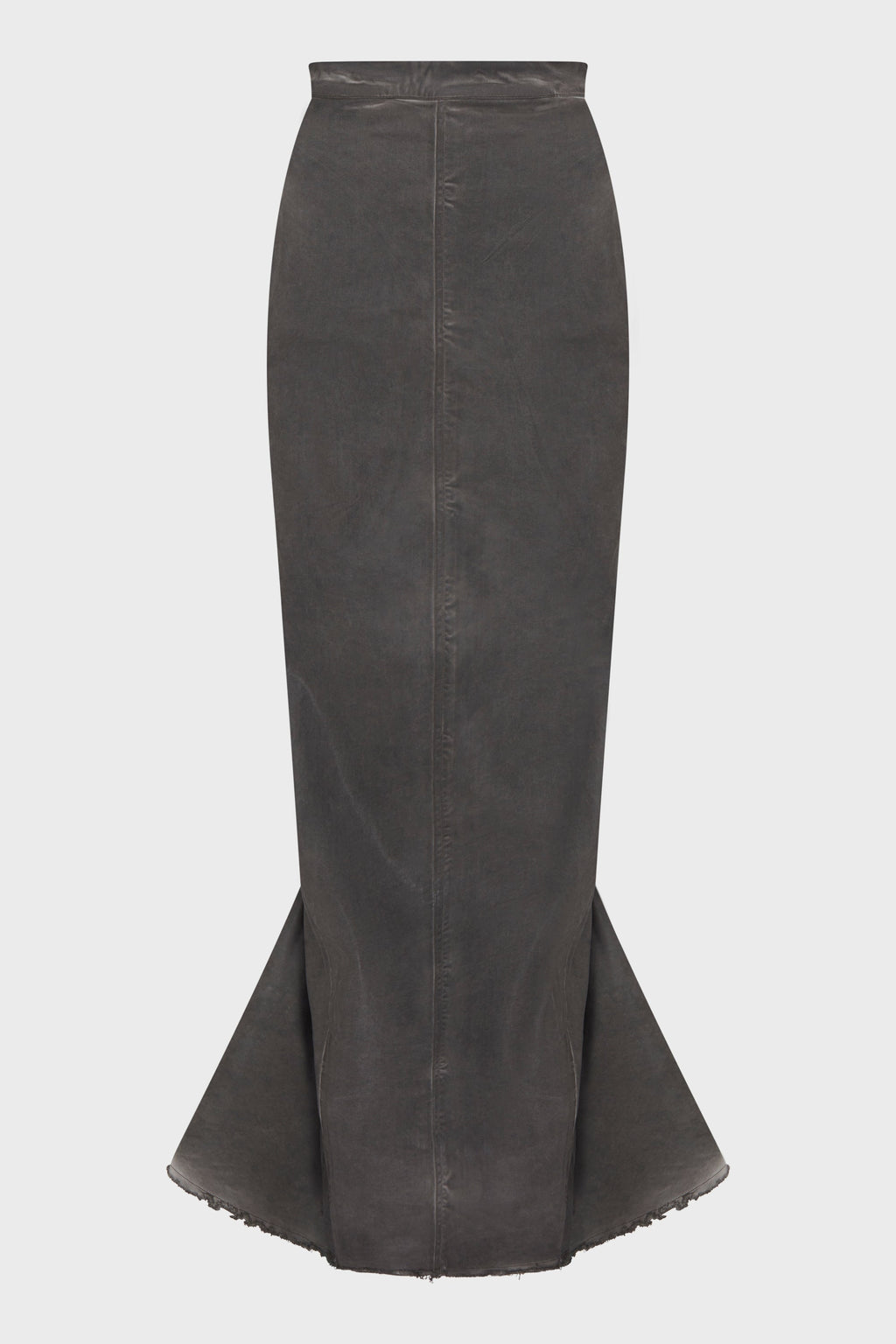 DIRT PILLAR LONG DARK DUST