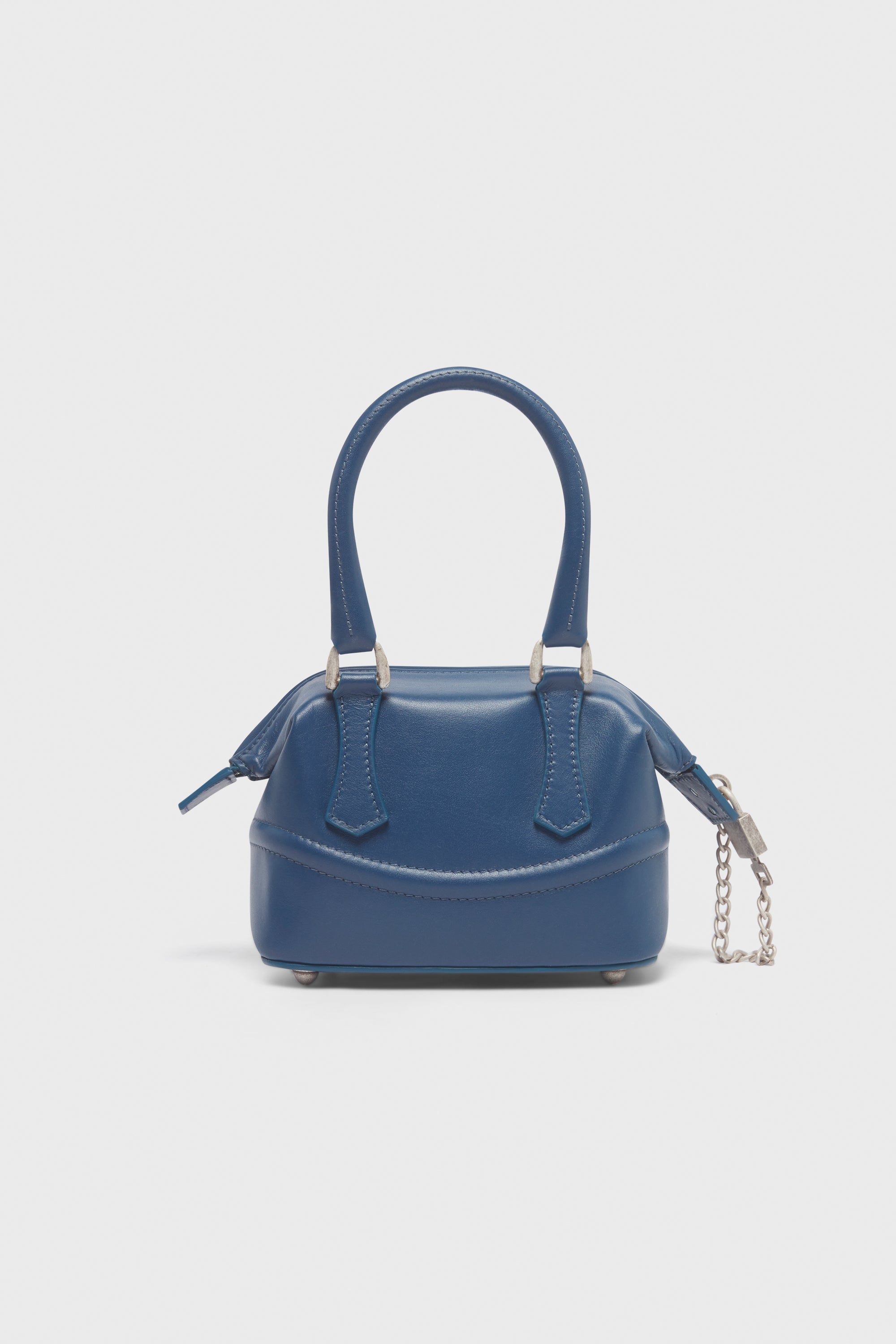 ENFANTS RICHES DÉPRIMÉS - MINI BOWLING BAG – LABSTORE WORLD