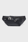 BUMBAG