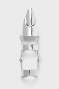 FULL FINGER SIDE JOINT