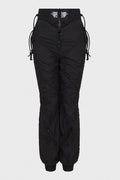 CUTOUT BELL PANTS