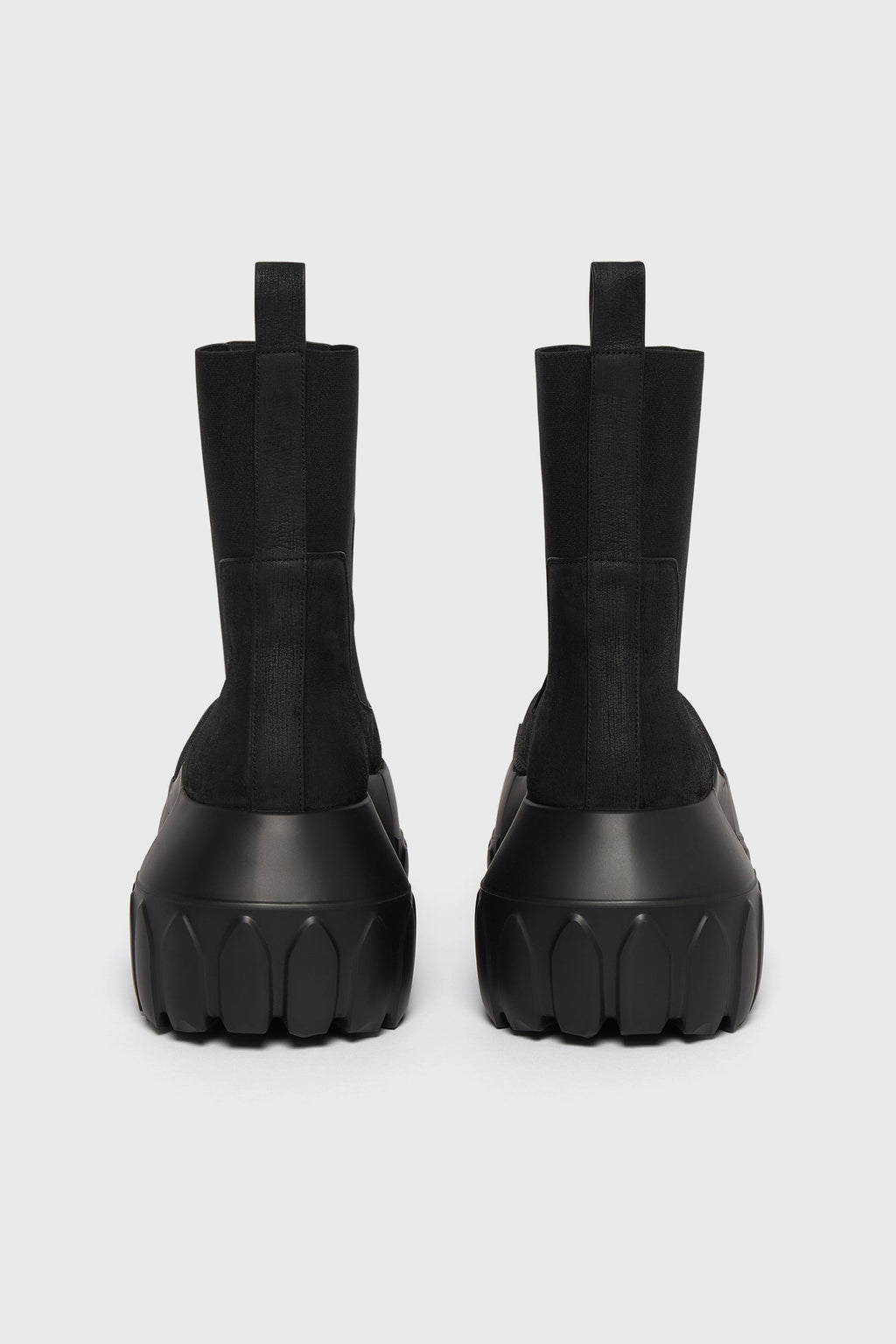 BEATLE MEGA TRACTOR LFB WOMENS