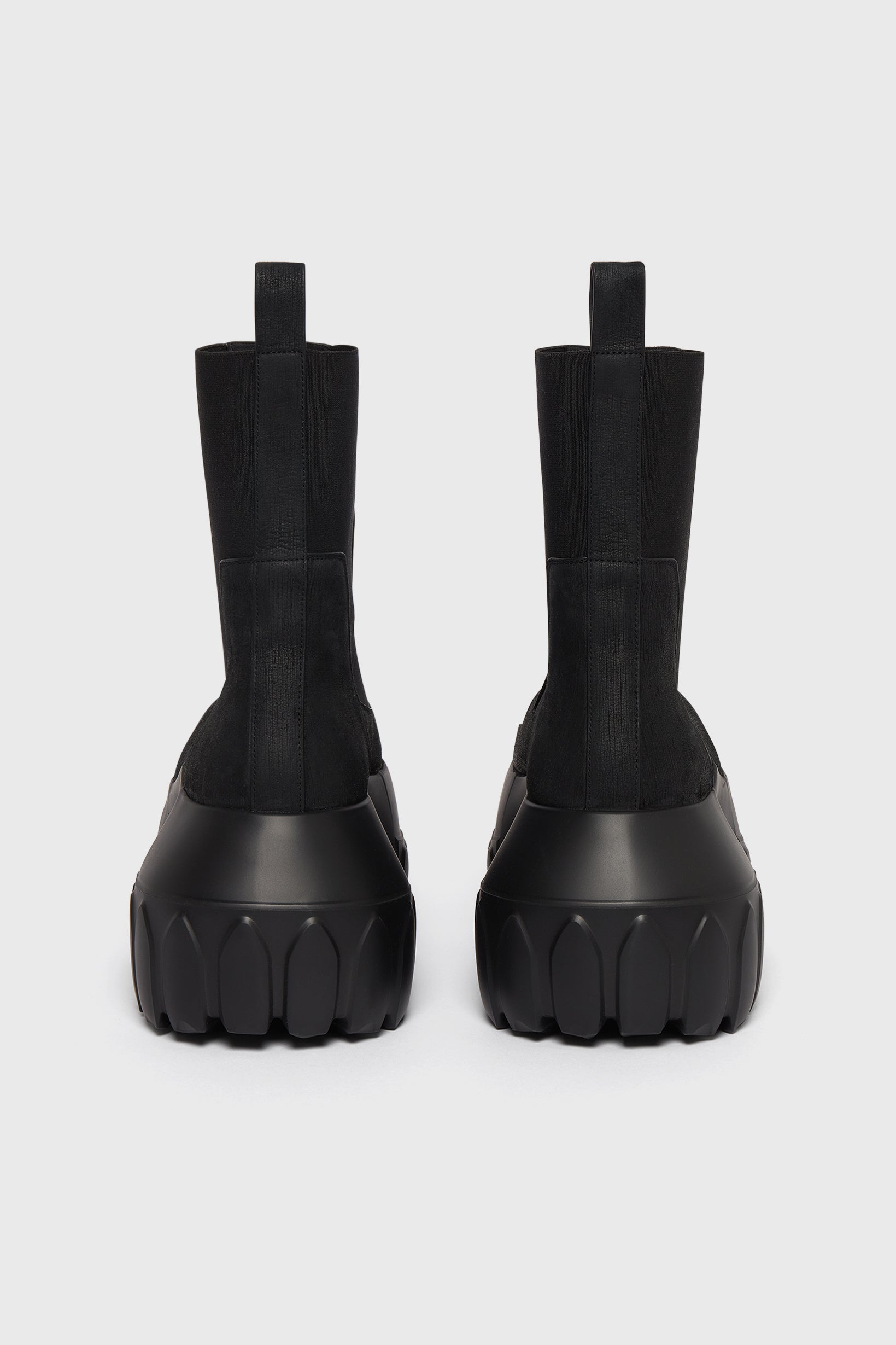 BEATLE MEGA TRACTOR LFB WOMENS