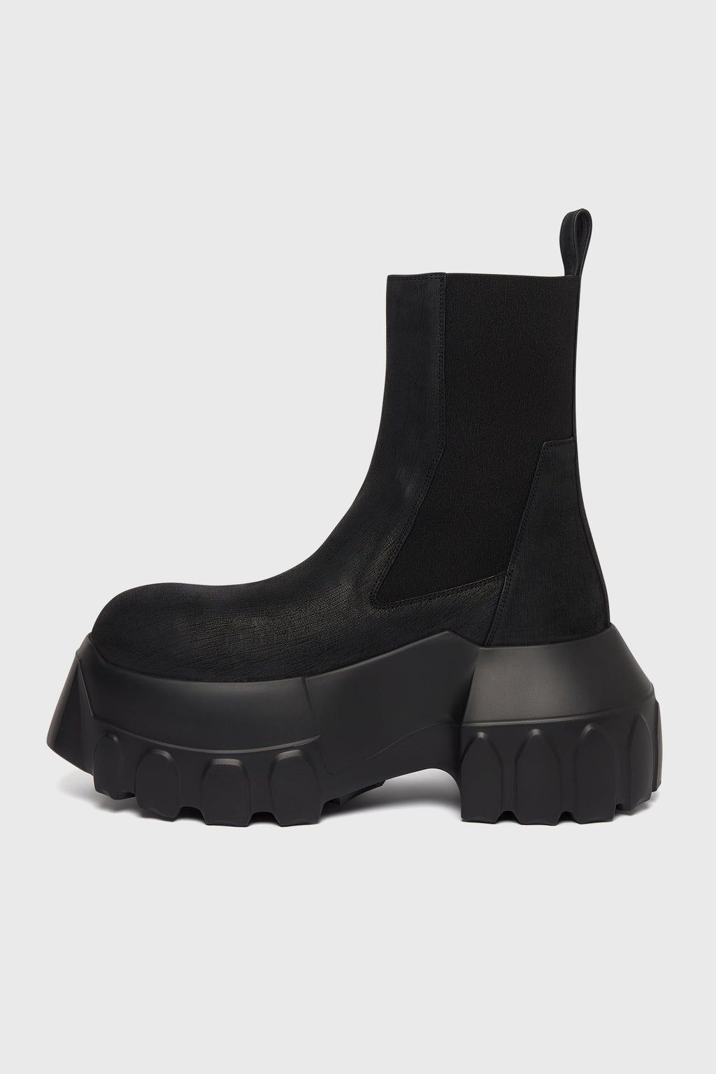 BEATLE MEGA TRACTOR LFB WOMENS