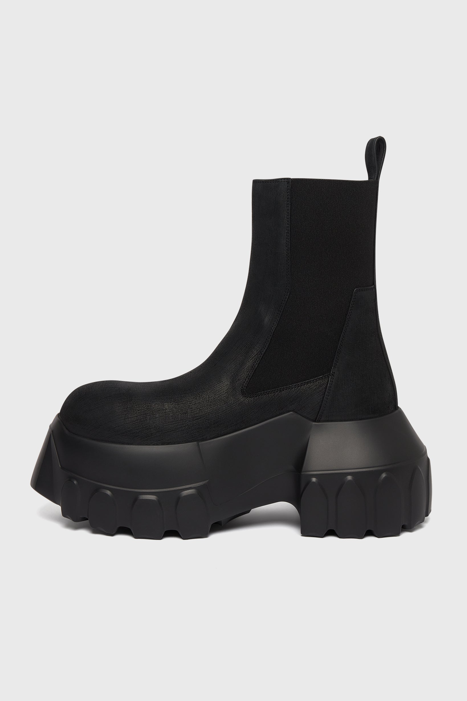 BEATLE MEGA TRACTOR LFB WOMENS