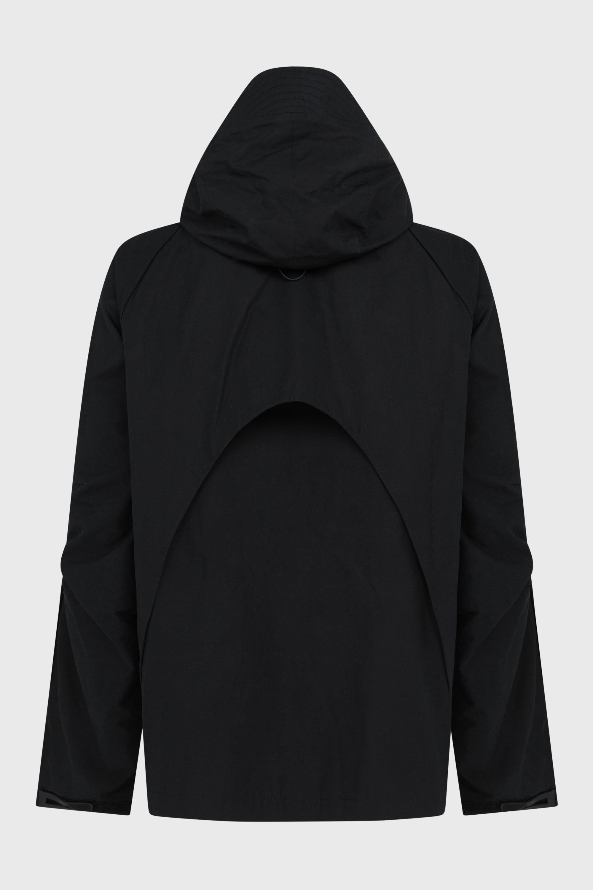 RECLUSE 1.0 JACKET