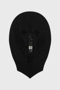 SKULL BLACK