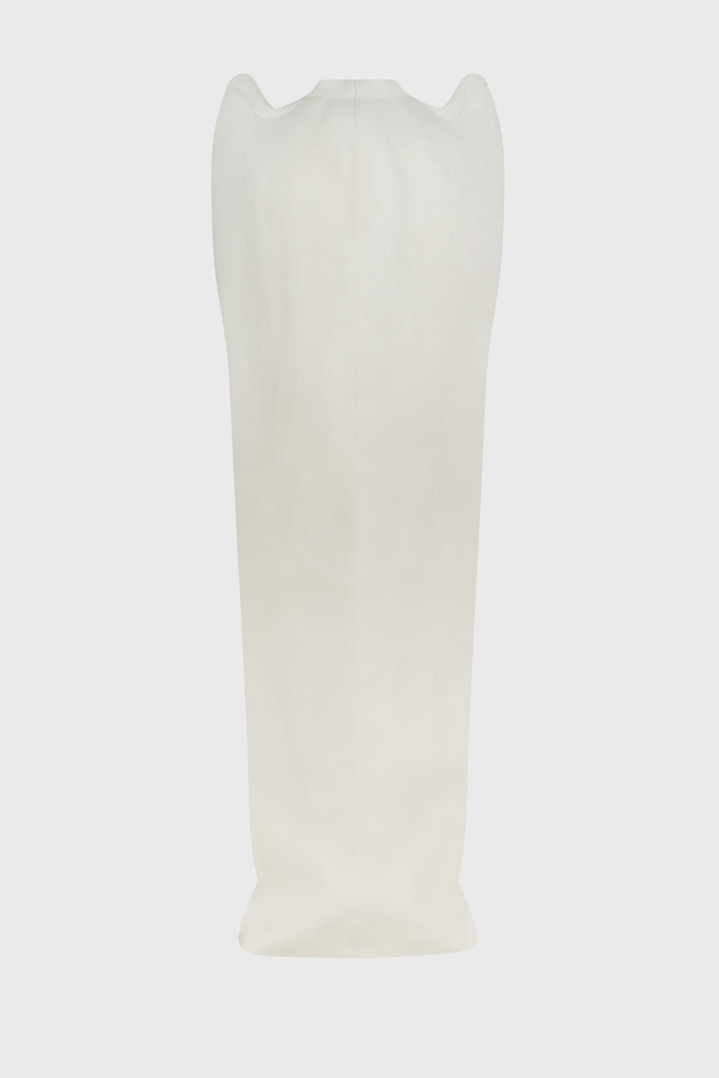 HOLLYWOOD CAPE DINGE