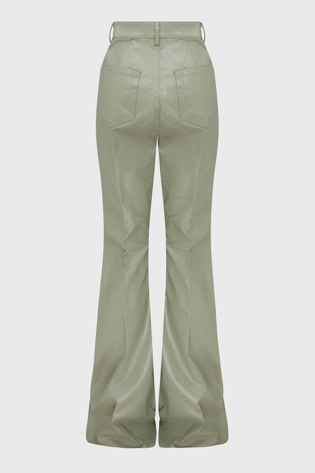 BOLAN BOOTCUT SCT CELADON