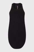 BASIC TANK BLACK