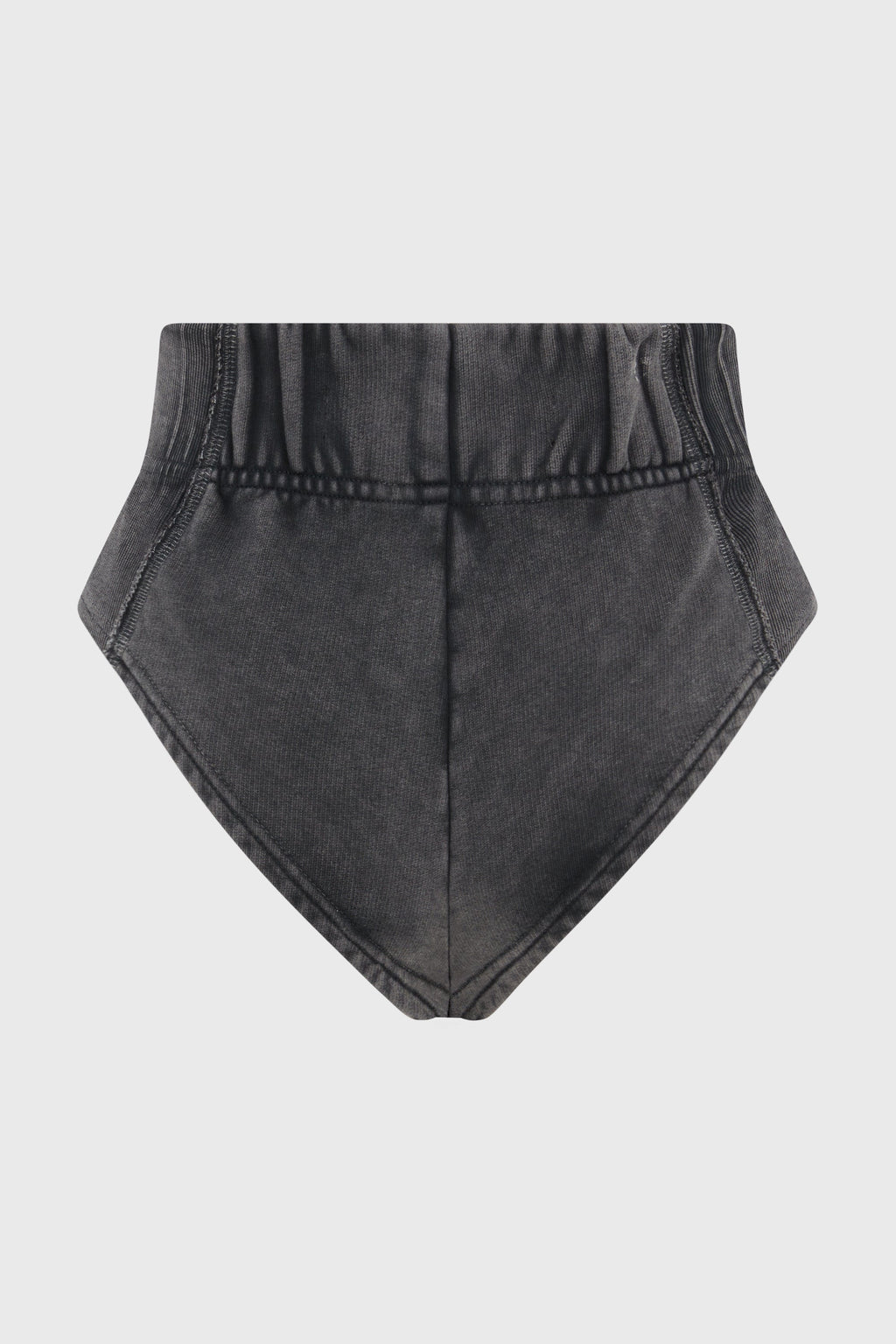 COMMUNITY SUPER SHORTS