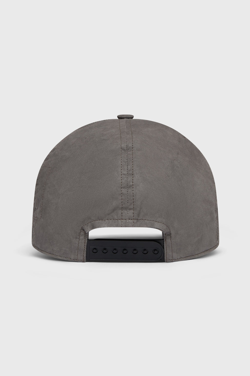 BASEBALL CAP DARKDUST