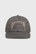 BASEBALL CAP DARKDUST