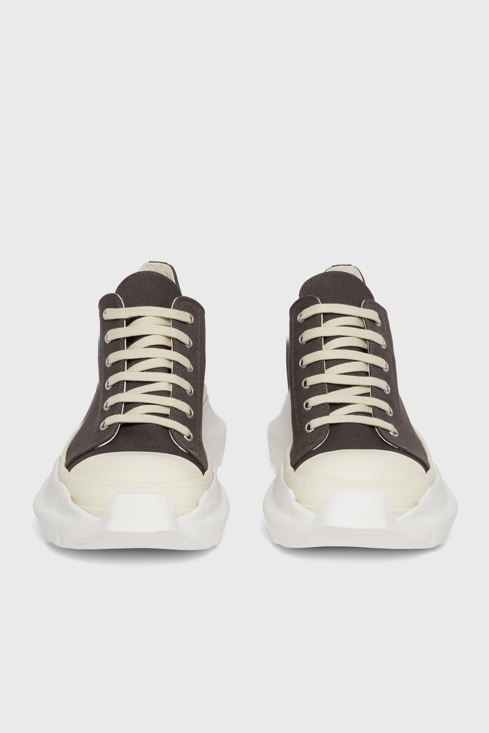 ABSTRACT LOW SNEAK DARKDUST