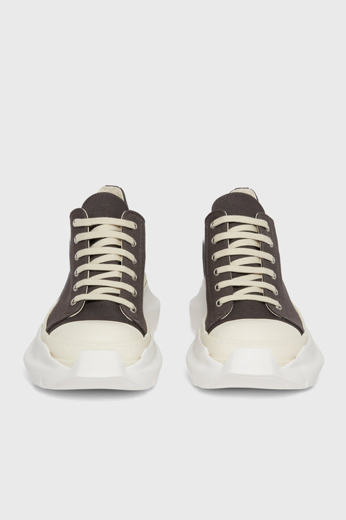 ABSTRACT LOW SNEAK DARKDUST