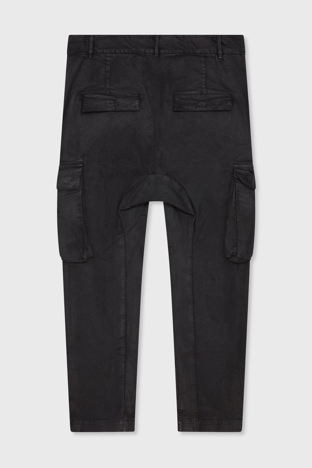 P21B F-1481 DARK BLUE PIGMENT DYE